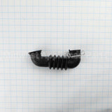 W11316604 Whirlpool Hose
