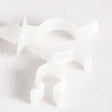 W11316608 Whirlpool Clip