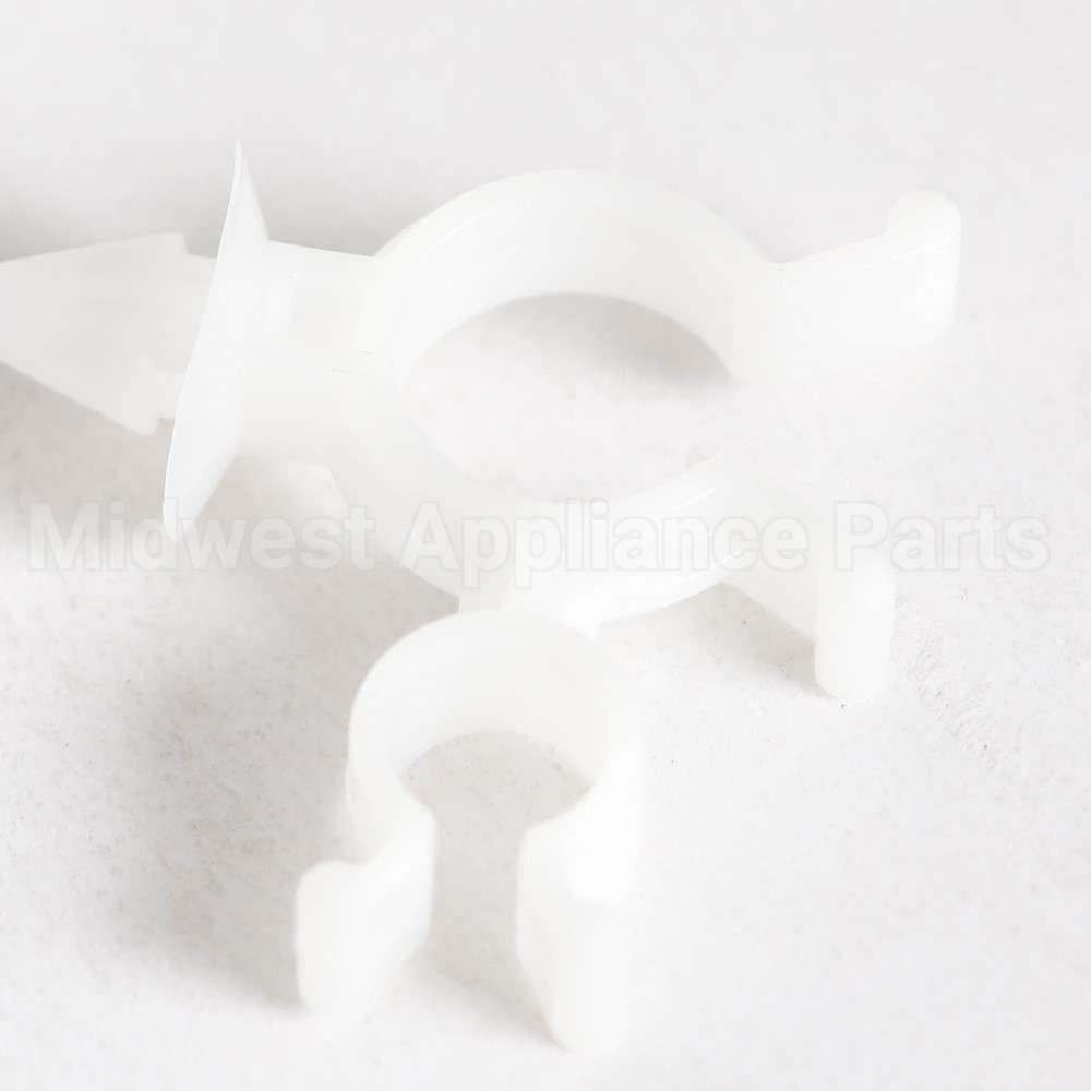 W11316608 Whirlpool Clip