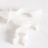 W11316608 Whirlpool Clip