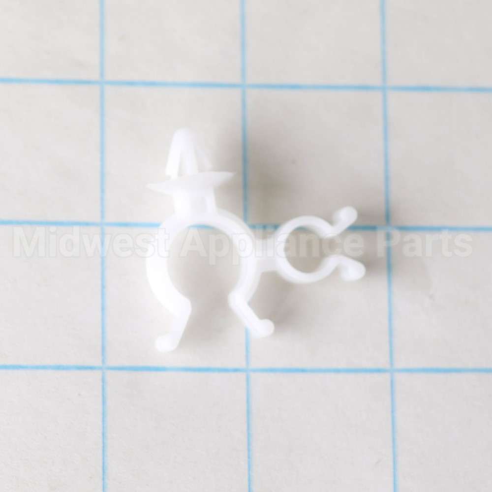 W11316608 Whirlpool Clip