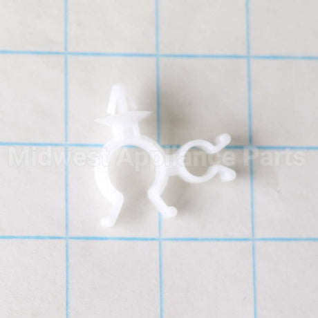 W11316608 Whirlpool Clip