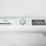 W11316623 Whirlpool Console