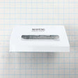W11316627 Whirlpool Handle