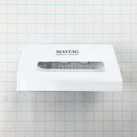 W11316627 Whirlpool Handle