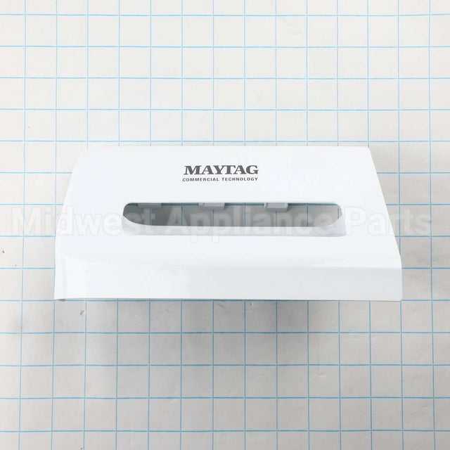 W11316627 Whirlpool Handle