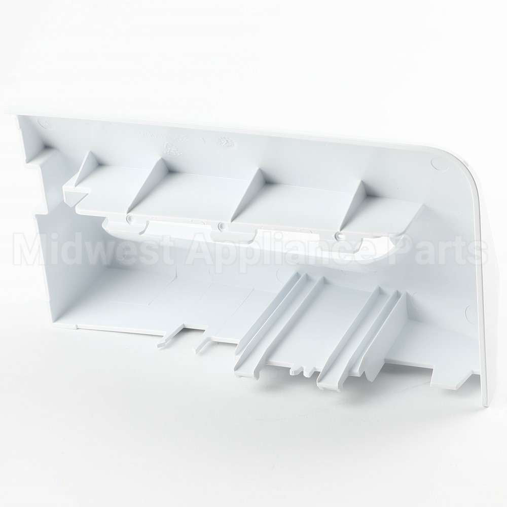 W11316627 Whirlpool Handle