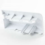 W11316627 Whirlpool Handle
