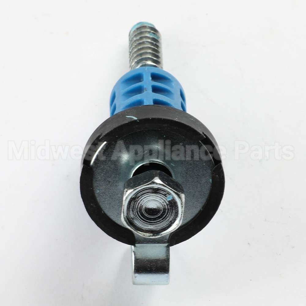W11316629 Whirlpool Bolt