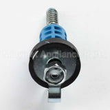 W11316629 Whirlpool Bolt