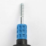 W11316629 Whirlpool Bolt