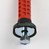 W11316631 Whirlpool Bolt