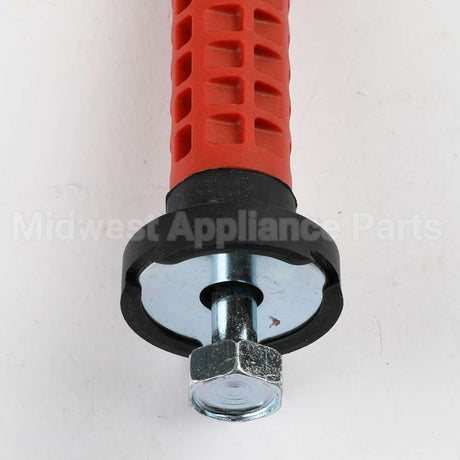 W11316631 Whirlpool Bolt