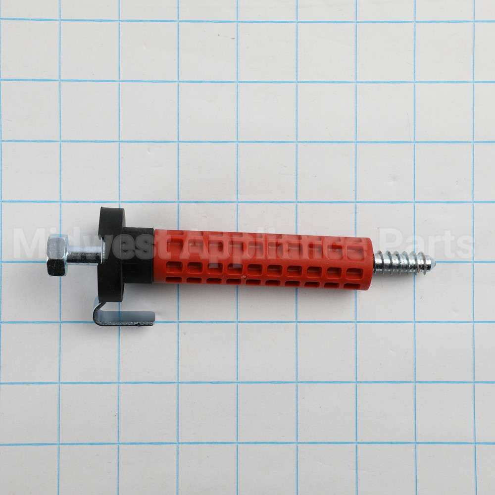 W11316631 Whirlpool Bolt