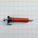 W11316631 Whirlpool Bolt