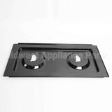 W11316700 Whirlpool Cooktop