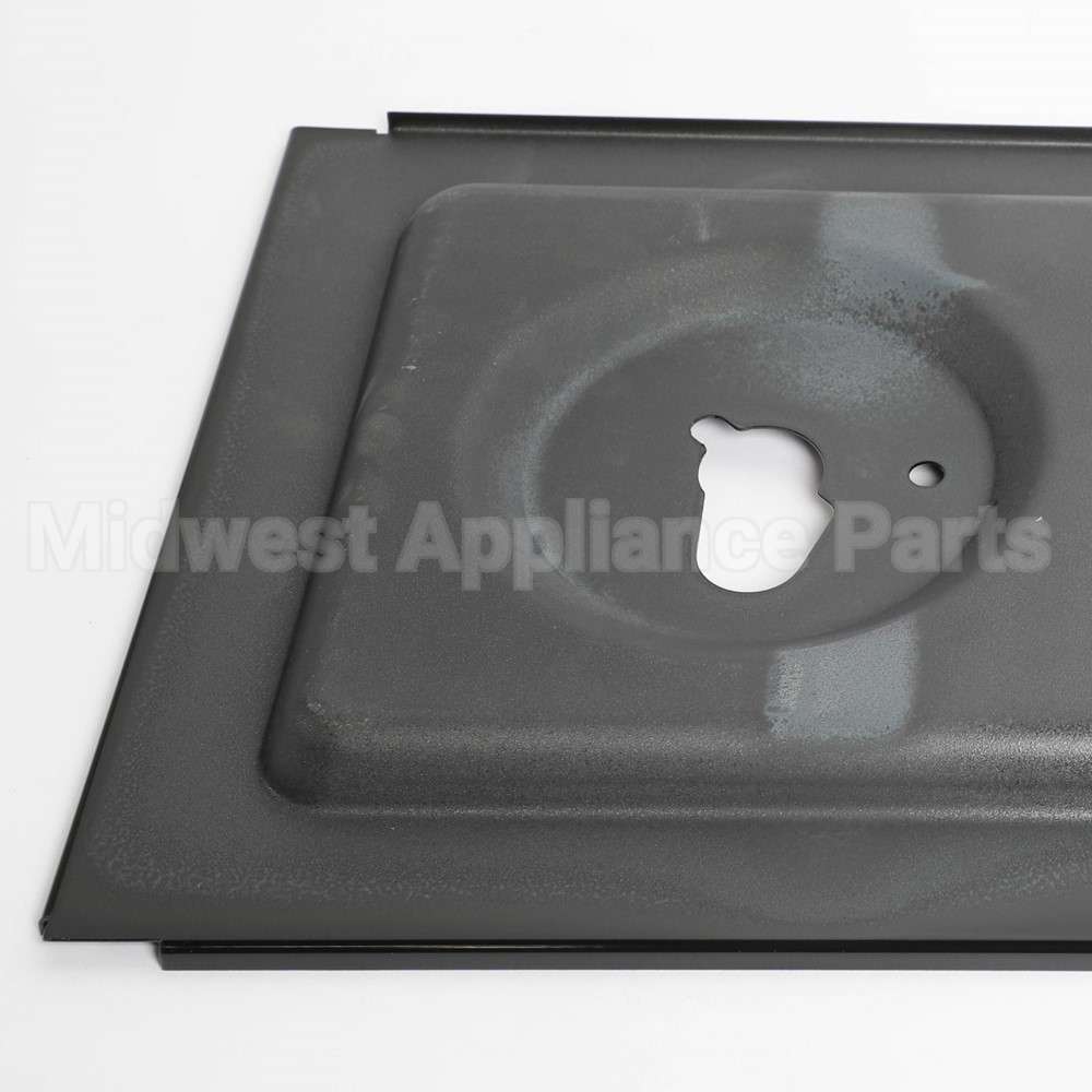W11316700 Whirlpool Cooktop