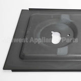 W11316700 Whirlpool Cooktop