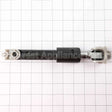 W11316766 Whirlpool Shock-Absr