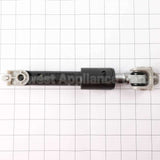W11316766 Whirlpool Shock-Absr