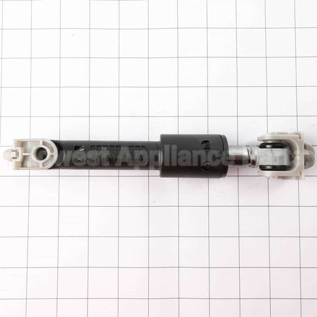 W11316766 Whirlpool Shock-Absr