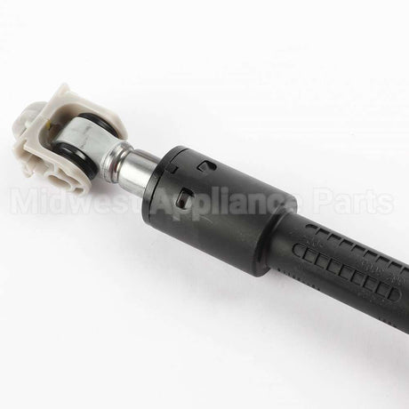 W11316766 Whirlpool Shock-Absr