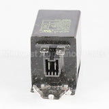 W11316771 Whirlpool Filter