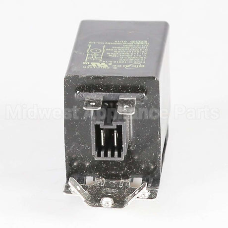 W11316771 Whirlpool Filter