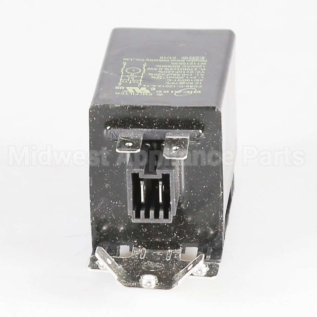 W11316771 Whirlpool Filter