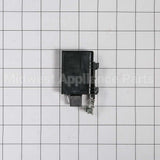W11316771 Whirlpool Filter