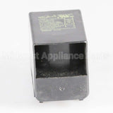 W11316771 Whirlpool Filter