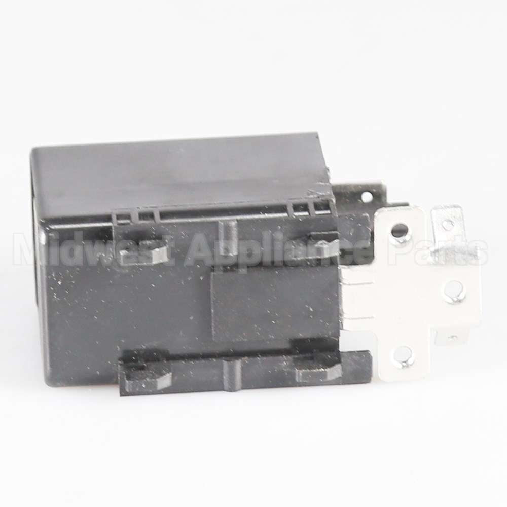 W11316771 Whirlpool Filter