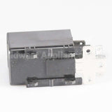 W11316771 Whirlpool Filter