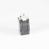 W11316771 Whirlpool Filter