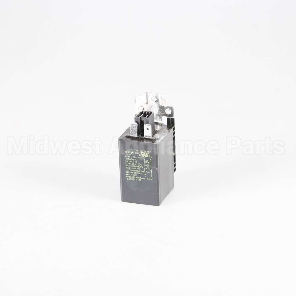 W11316771 Whirlpool Filter