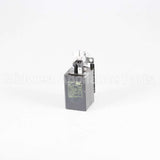 W11316771 Whirlpool Filter