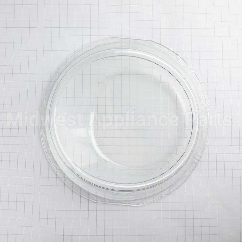 W11316777 Whirlpool Door-Glass