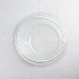 W11316777 Whirlpool Door-Glass