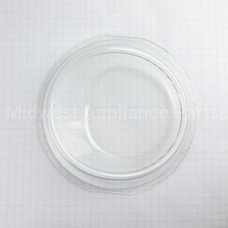 W11316777 Whirlpool Door-Glass