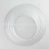 W11316777 Whirlpool Door-Glass