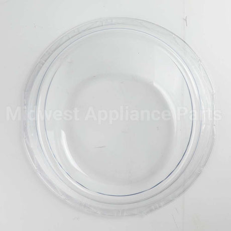 W11316777 Whirlpool Door-Glass
