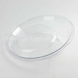 W11316777 Whirlpool Door-Glass