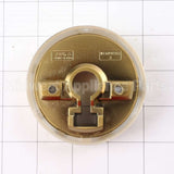 W11316873 Whirlpool Bezel-Knob