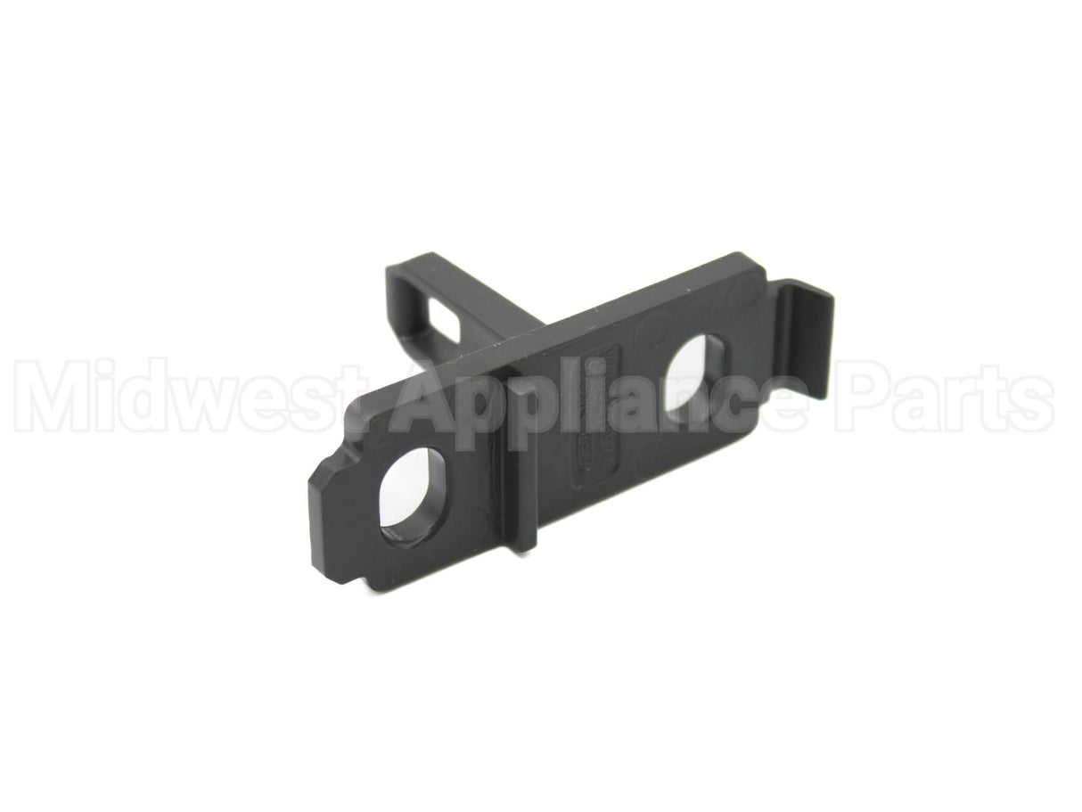 W11316914 Whirlpool Strike