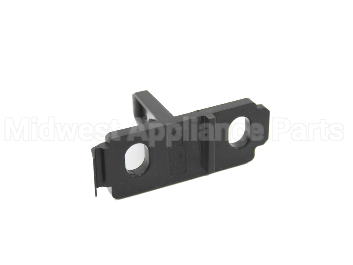 W11316914 Whirlpool Strike