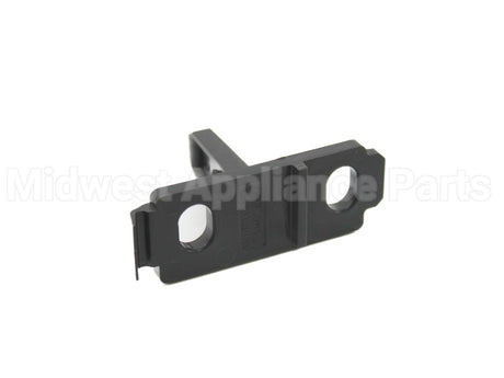 W11316914 Whirlpool Strike