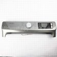 W11316915 Whirlpool Console