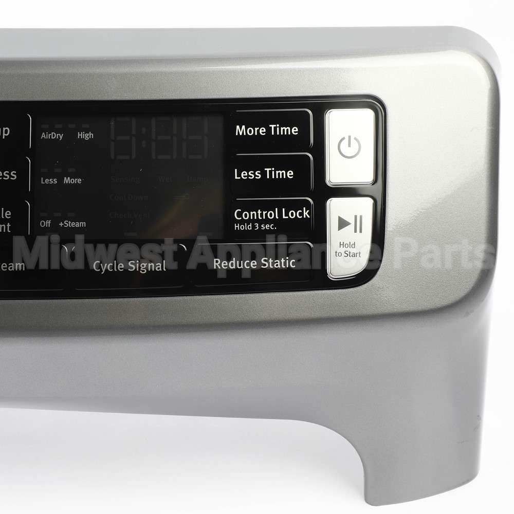 W11316915 Whirlpool Console