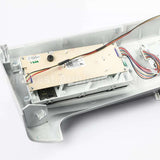 W11316915 Whirlpool Console