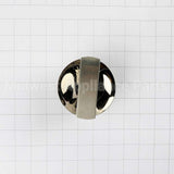 W11317537 Whirlpool Knob
